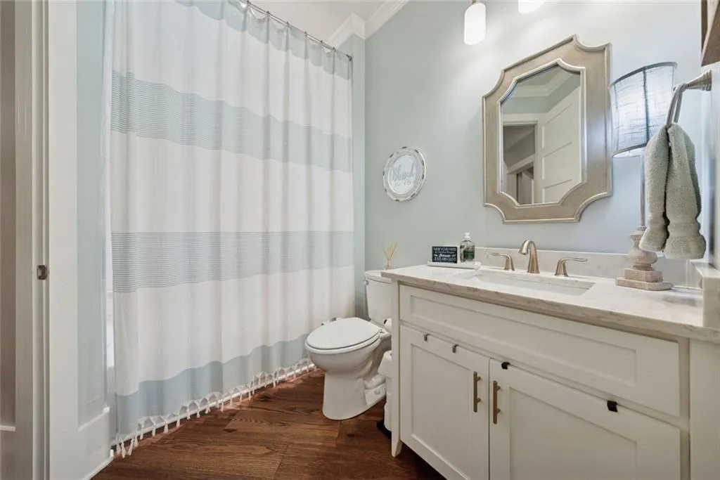 Alpharetta, Georgia 30004, United States, 6 Bedrooms Bedrooms, ,5 BathroomsBathrooms,Residential,Active,129028