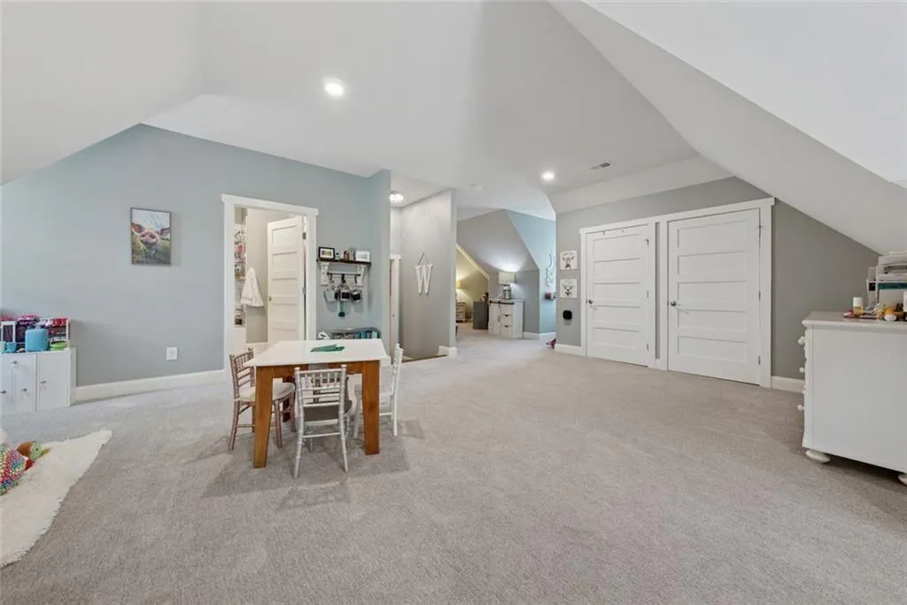 Alpharetta, Georgia 30004, United States, 6 Bedrooms Bedrooms, ,5 BathroomsBathrooms,Residential,Active,129028