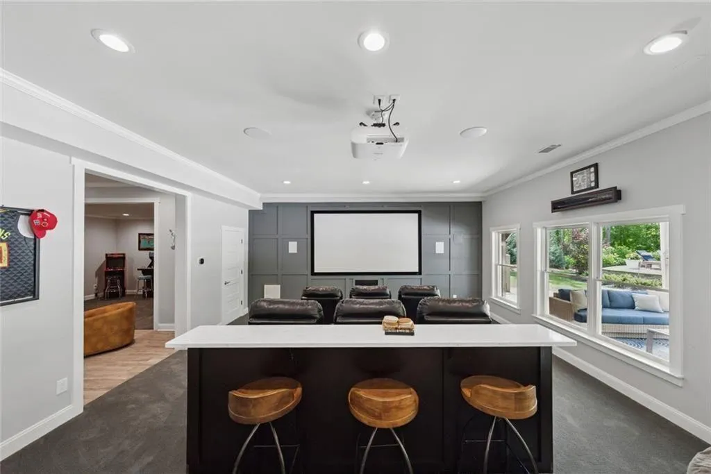 Alpharetta, Georgia 30004, United States, 6 Bedrooms Bedrooms, ,5 BathroomsBathrooms,Residential,Active,129028