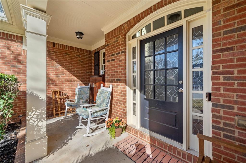 548 Lawton Bridge Road SW