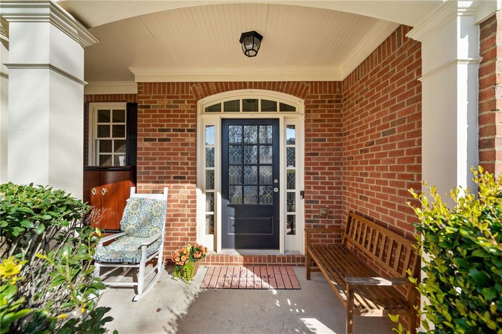 548 Lawton Bridge Road SW
