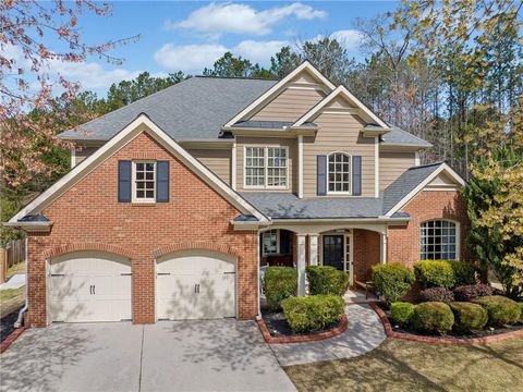 548 Lawton Bridge Road SW Smyrna GA 30082