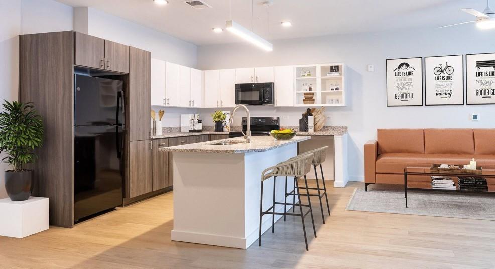 Avondale Hills - Residential Lease