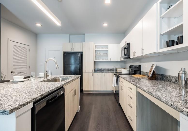 Avondale Hills - Residential Lease