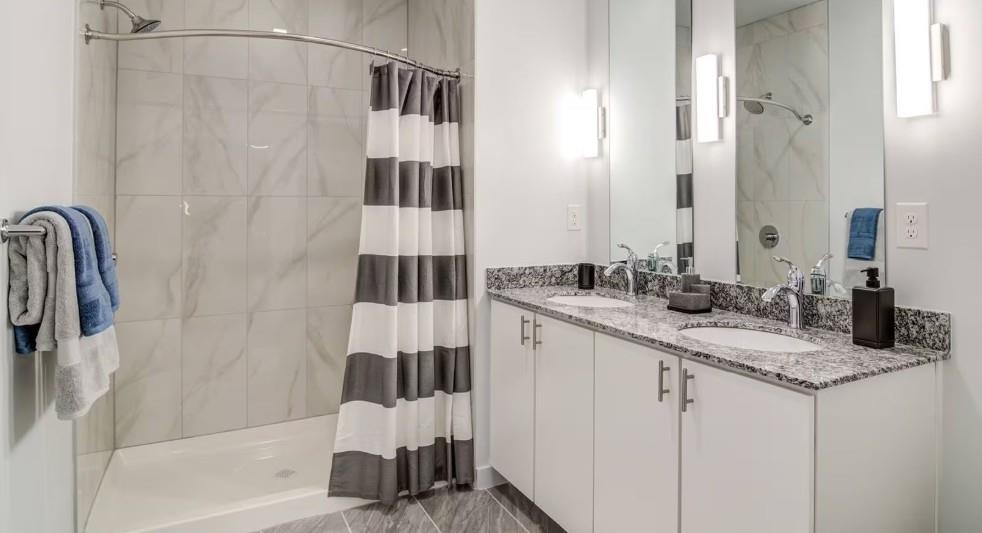 Avondale Hills - Residential Lease