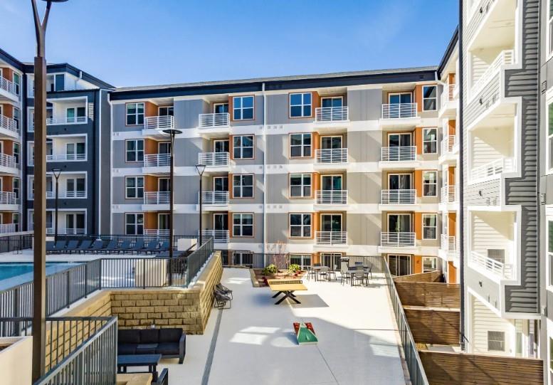 Avondale Hills - Residential Lease