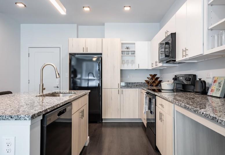 Avondale Hills - Residential Lease