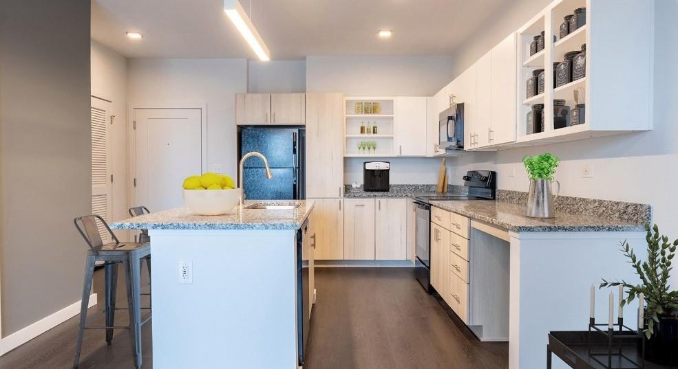 Avondale Hills - Residential Lease