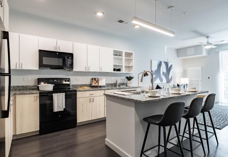 Avondale Hills - Residential Lease