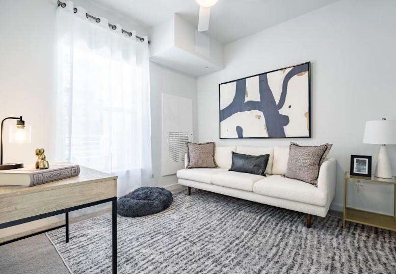 Avondale Hills - Residential Lease