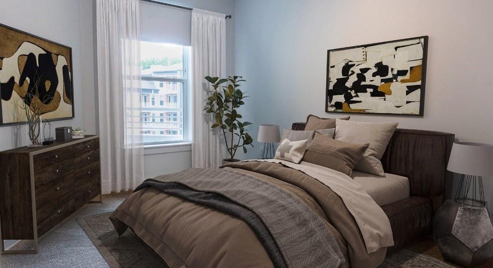 Avondale Hills - Residential Lease