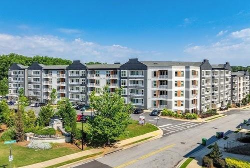 Avondale Hills - Residential Lease