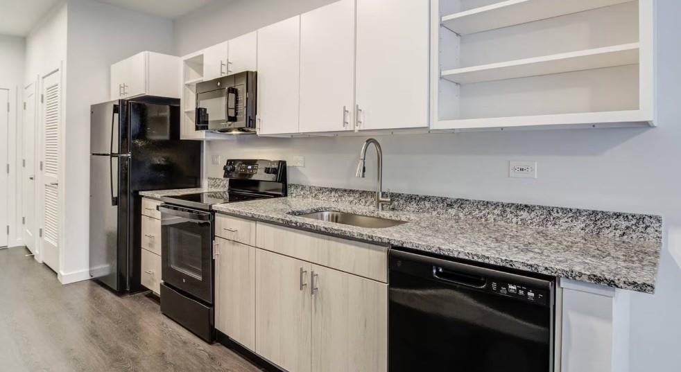 Avondale Hills - Residential Lease