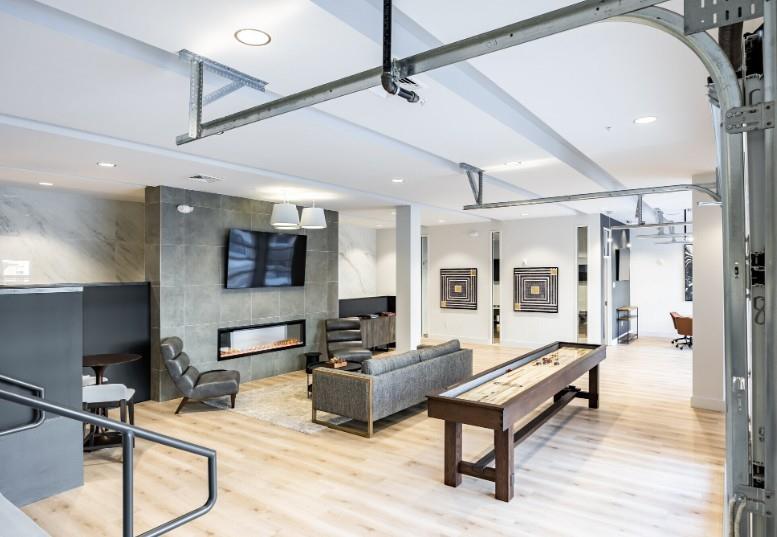 Avondale Hills - Residential Lease