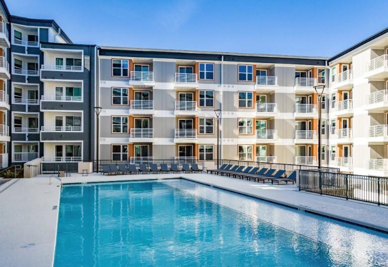 Avondale Hills - Residential Lease