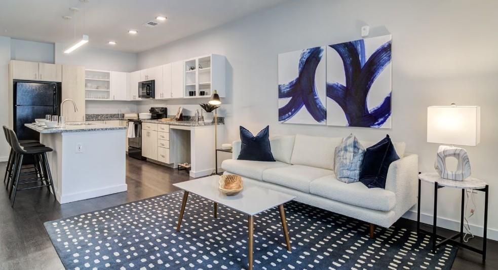 Avondale Hills - Residential Lease