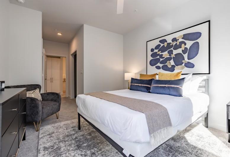 Avondale Hills - Residential Lease