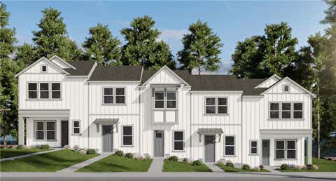Photo of 1509 Johnson Road NW, Atlanta, GA 30318 (MLS # 7788859)