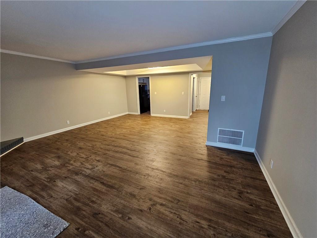 6002 Pat Mell Place SE