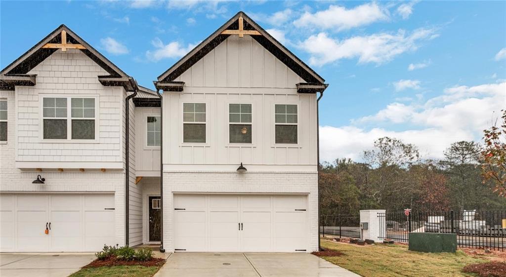 2021 Old Covington Highway SE Hanover