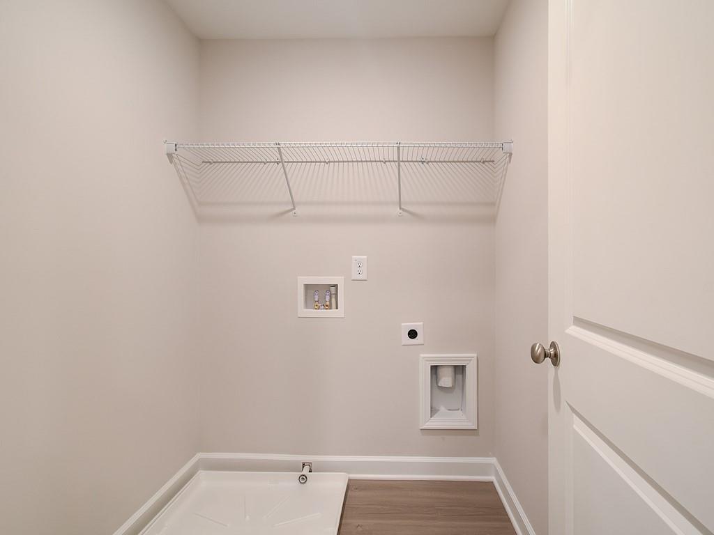 179 Bluffington Way, Marietta, Georgia image 15