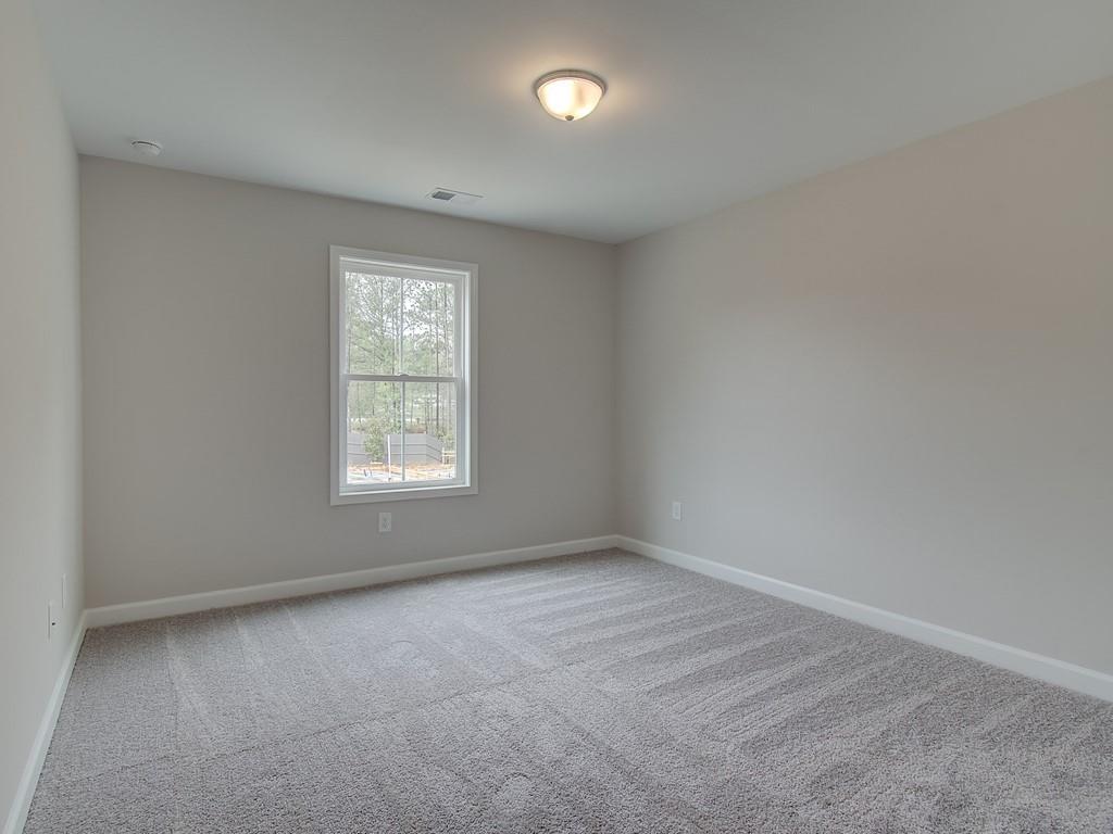 179 Bluffington Way, Marietta, Georgia image 11