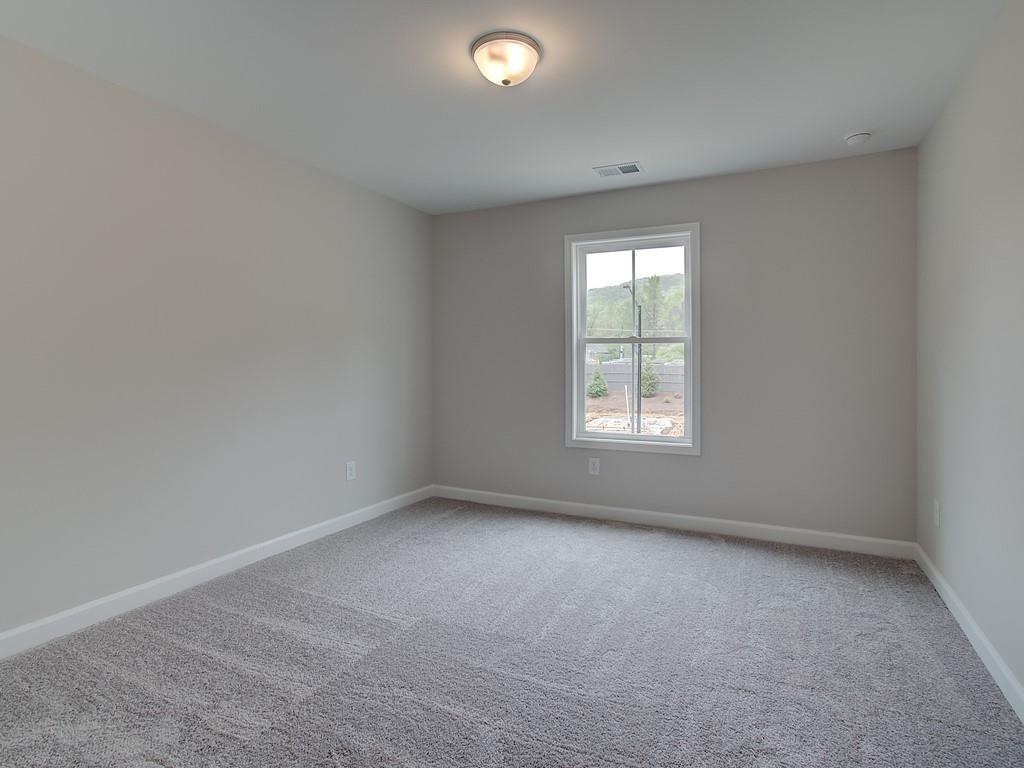 179 Bluffington Way, Marietta, Georgia image 10