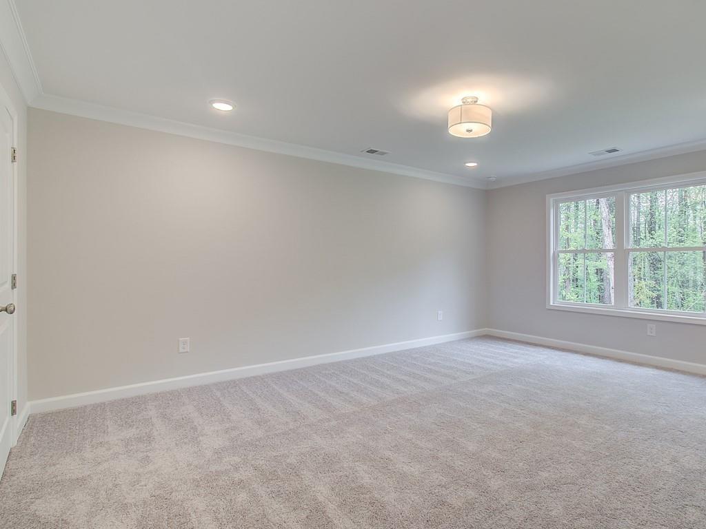 179 Bluffington Way, Marietta, Georgia image 16