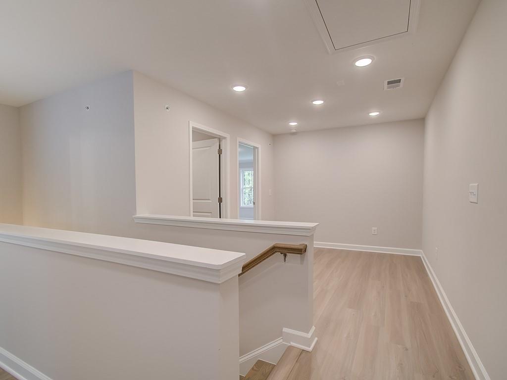 179 Bluffington Way, Marietta, Georgia image 14