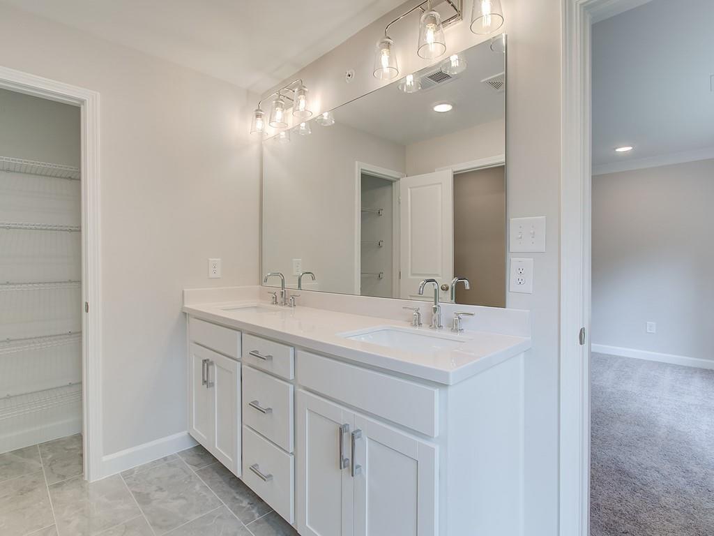 179 Bluffington Way, Marietta, Georgia image 20