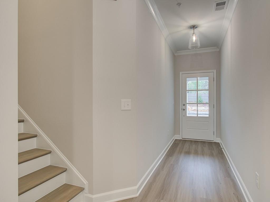 179 Bluffington Way, Marietta, Georgia image 9