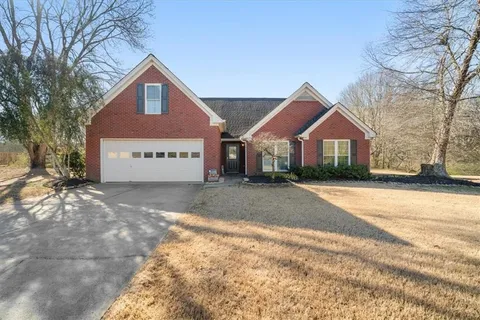 7430 Valley Landing Court, Cumming, GA 30041 - MLS#: 7532454