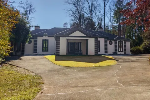 1126 Wedgefield Drive, Marietta, GA 30064 - MLS#: 7503065