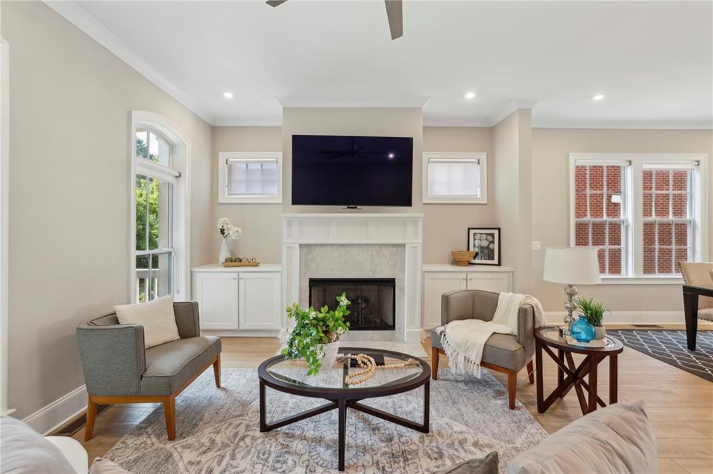 671 Brennan Drive