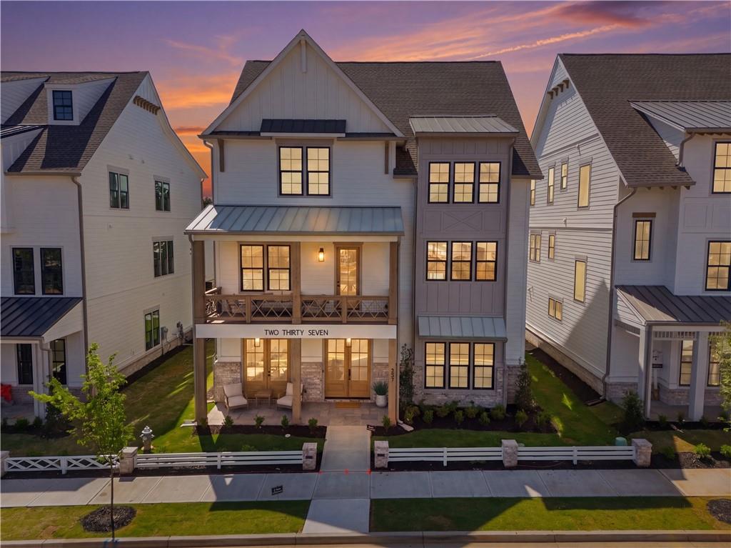 237 Lask Lane