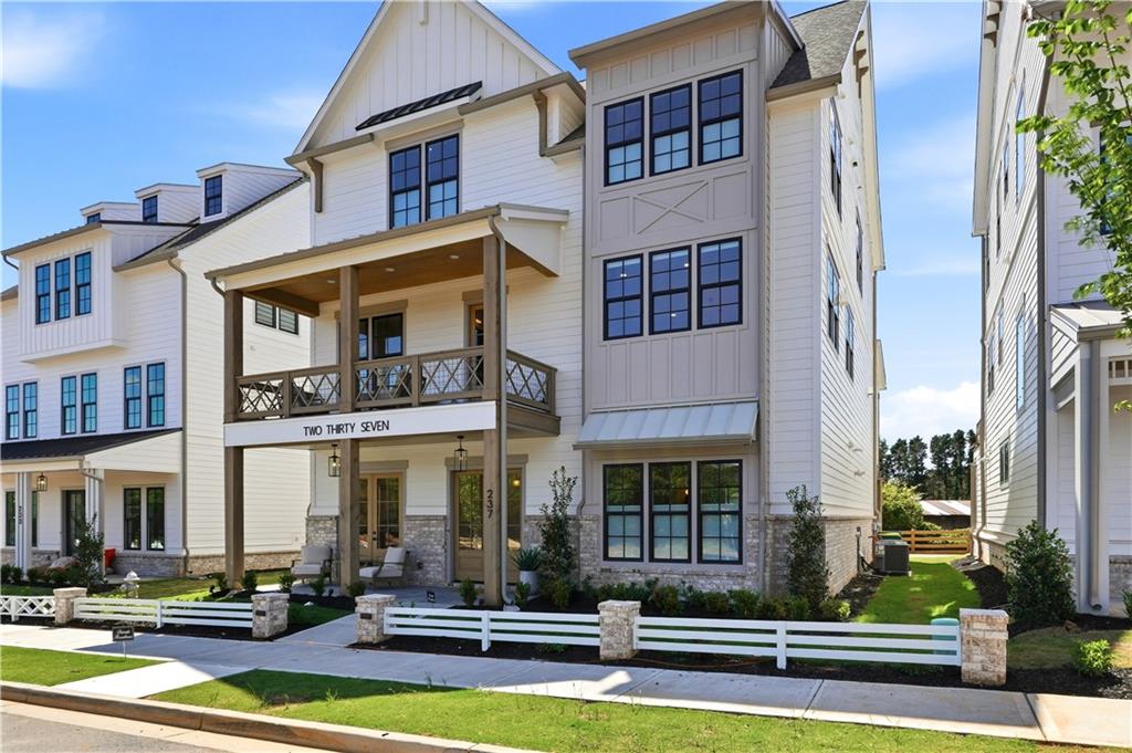 237 Lask Lane