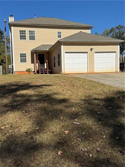 Photo of 2066 Tilson Road, Decatur, GA 30032 (MLS # 7660101) Photo of 2066 Tilson Road, Decatur, GA 30032 (MLS # 7660101)