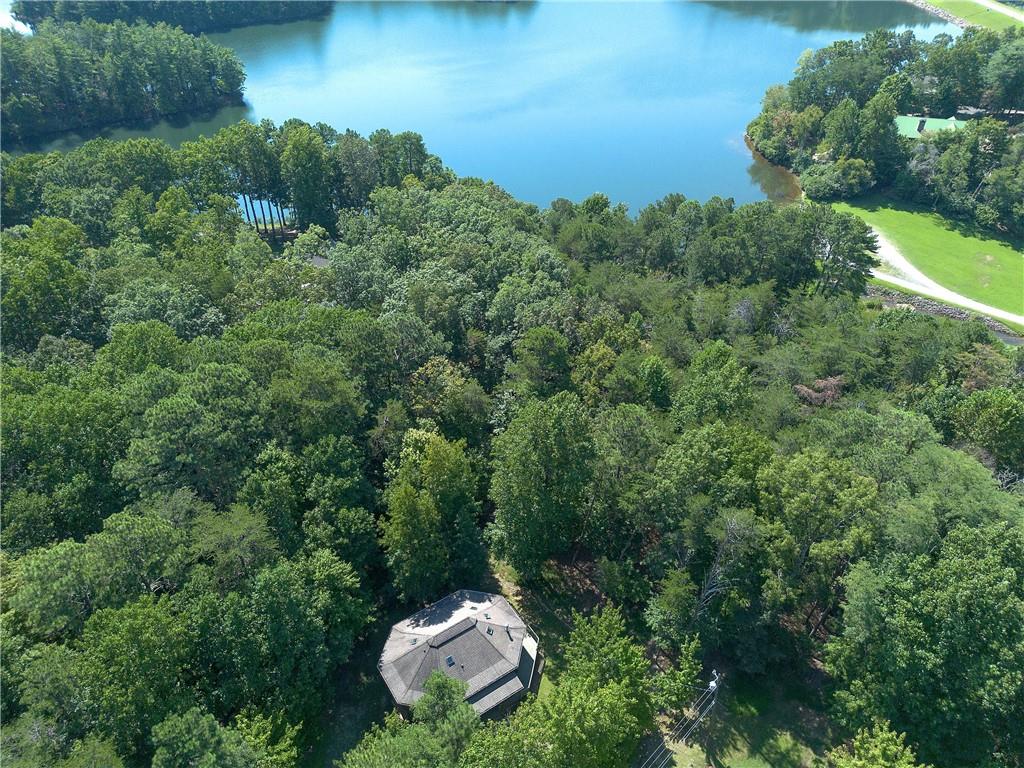 149 Long Swamp Drive
