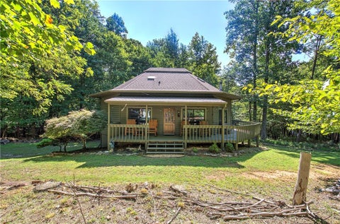 Homes For Sale - 149 Long Swamp Drive<br/> Pickens County, Jasper, GA 30143