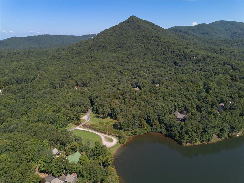 149 Long Swamp Drive