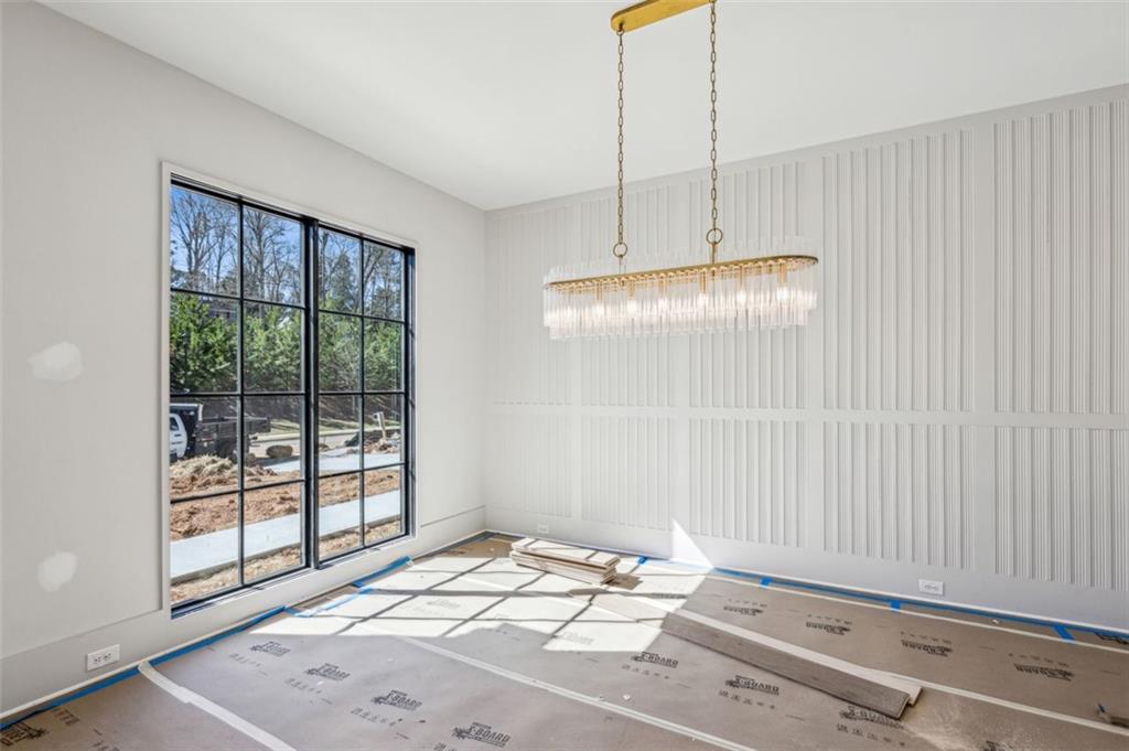 225 River Valley Lot 5 Court