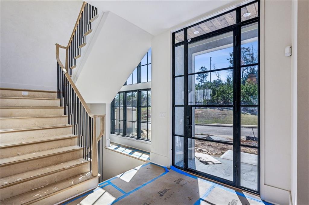 225 River Valley Lot 5 Court