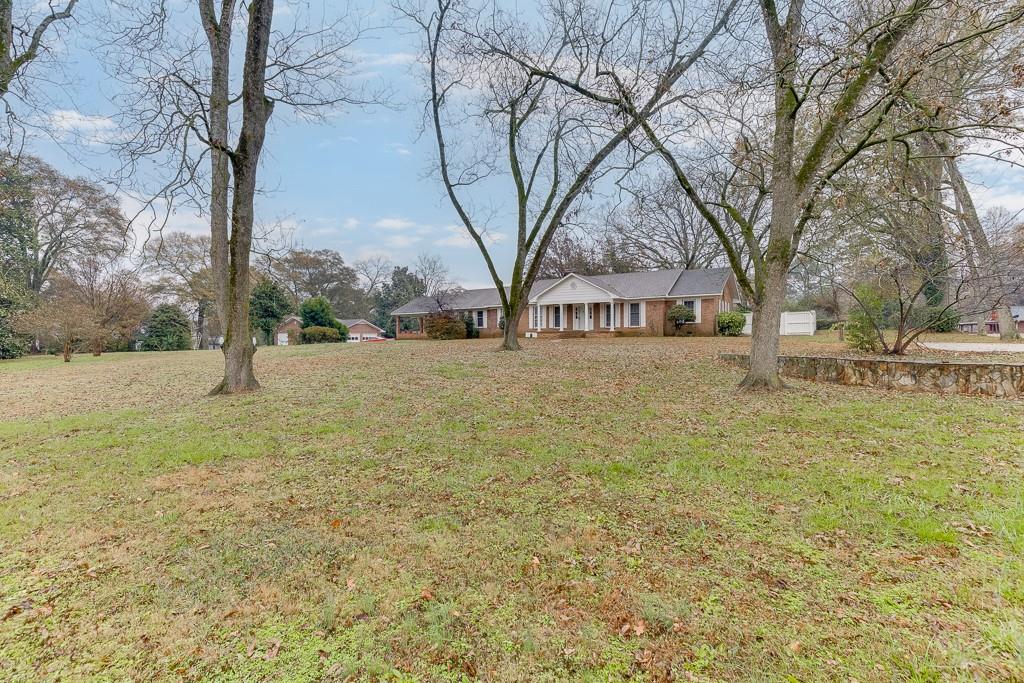 240 Bowers Street, Royston, Georgia image 3