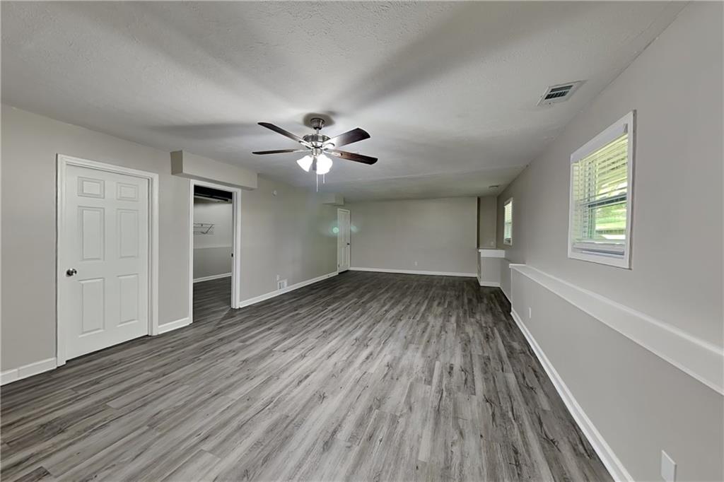 174 Fox Drive