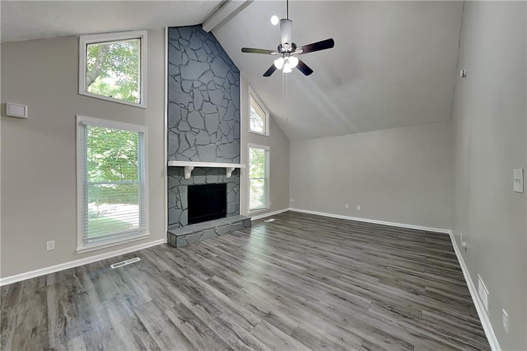 174 Fox Drive