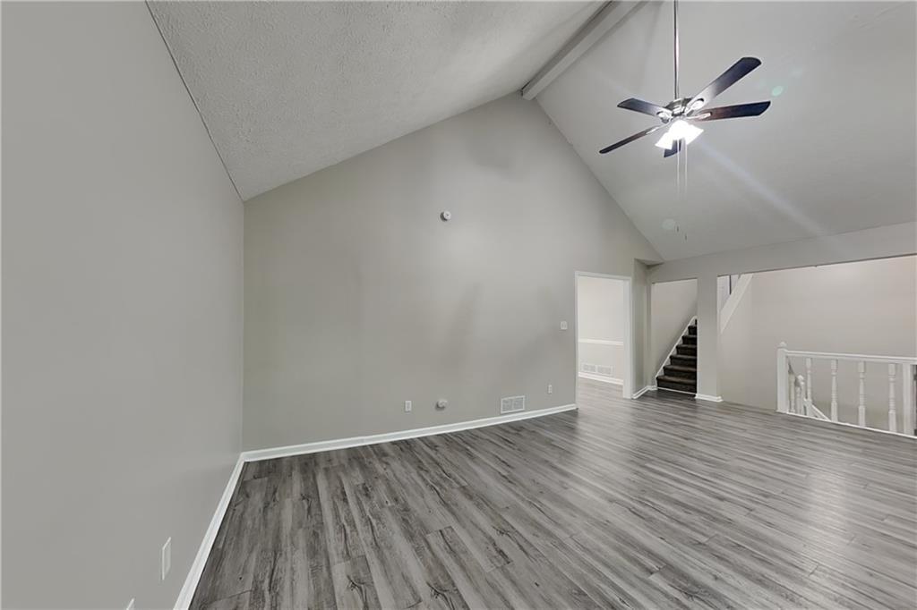 174 Fox Drive