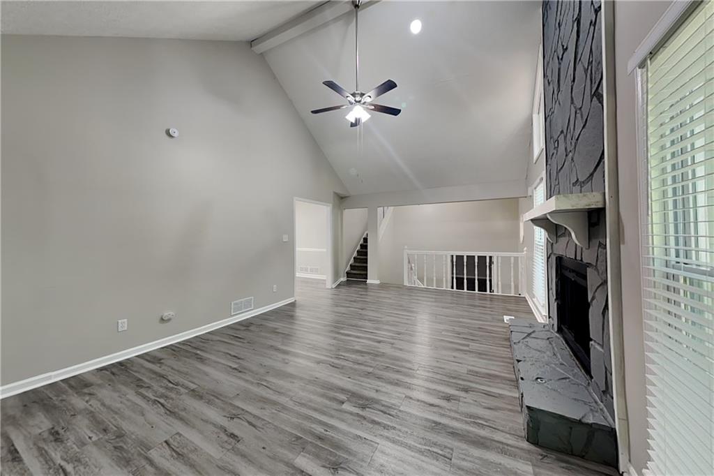174 Fox Drive