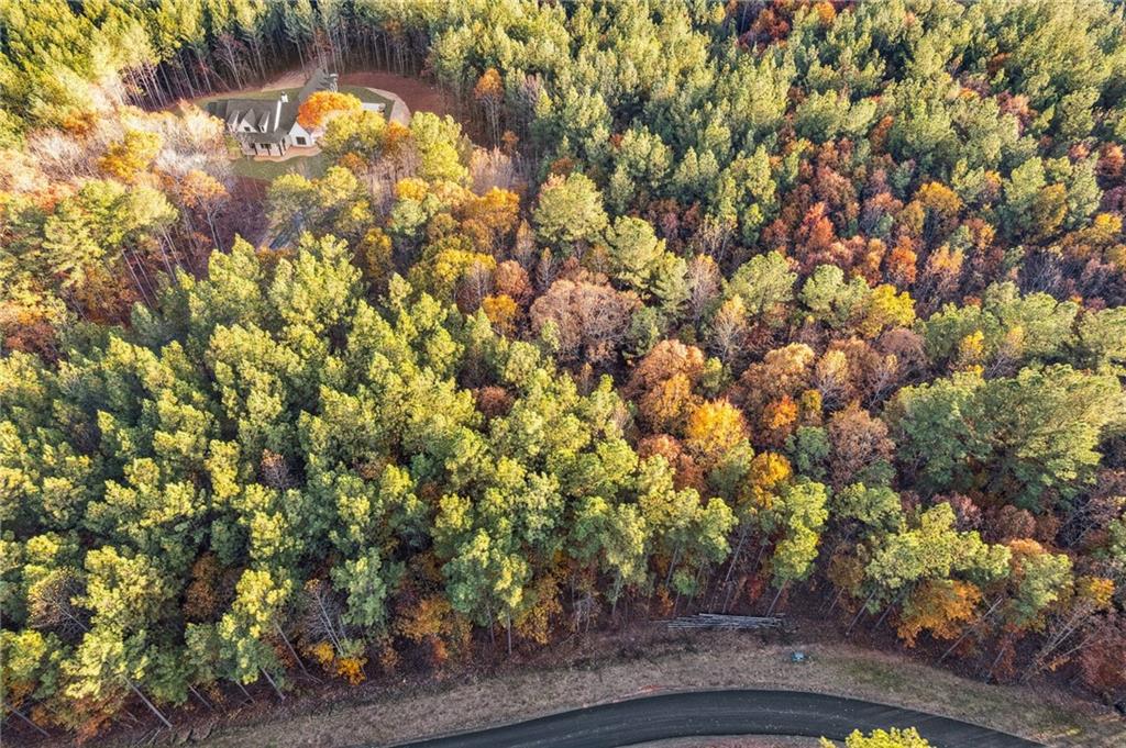 400 Spring Ridge Path