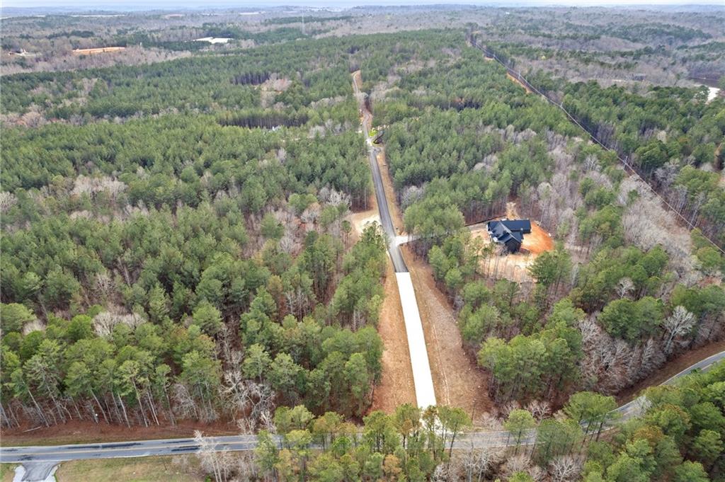 400 Spring Ridge Path