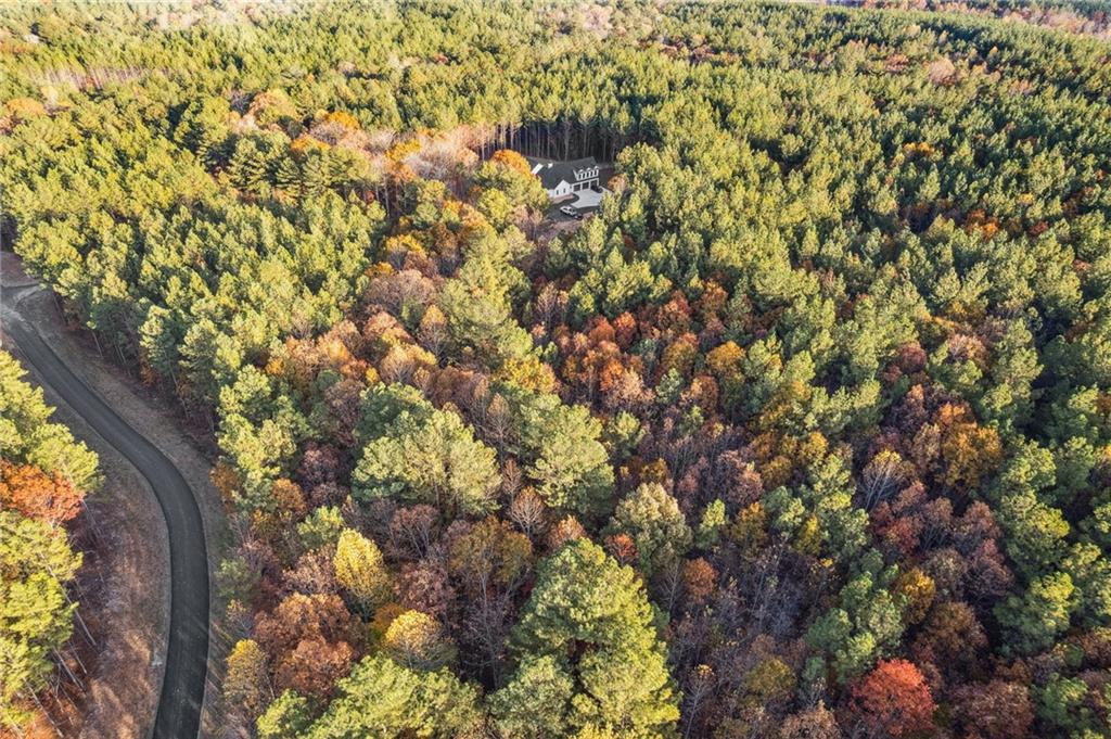 400 Spring Ridge Path